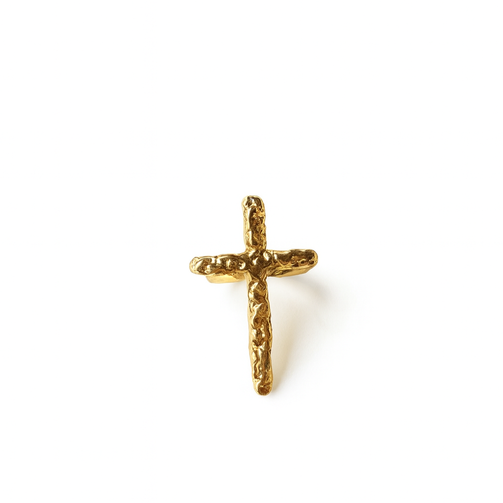 Anillo Fergie