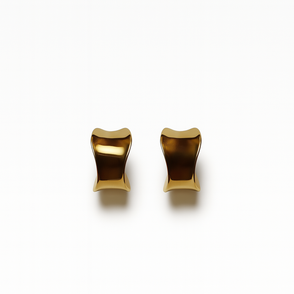 Pendientes Cartagena