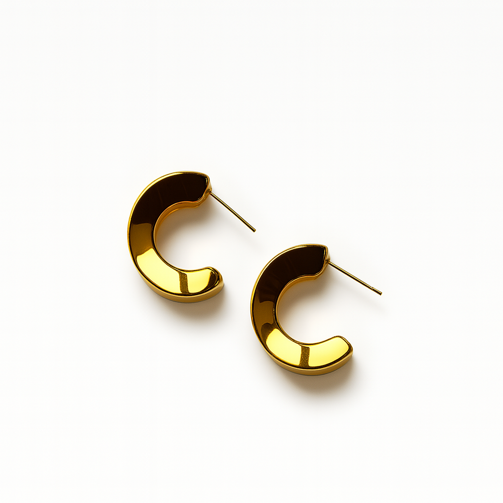Pendientes Cartagena
