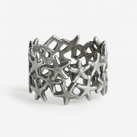 Anillo Playa Bávaro