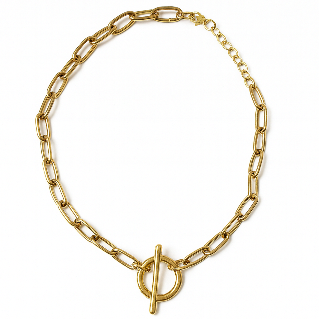 Collar Cici