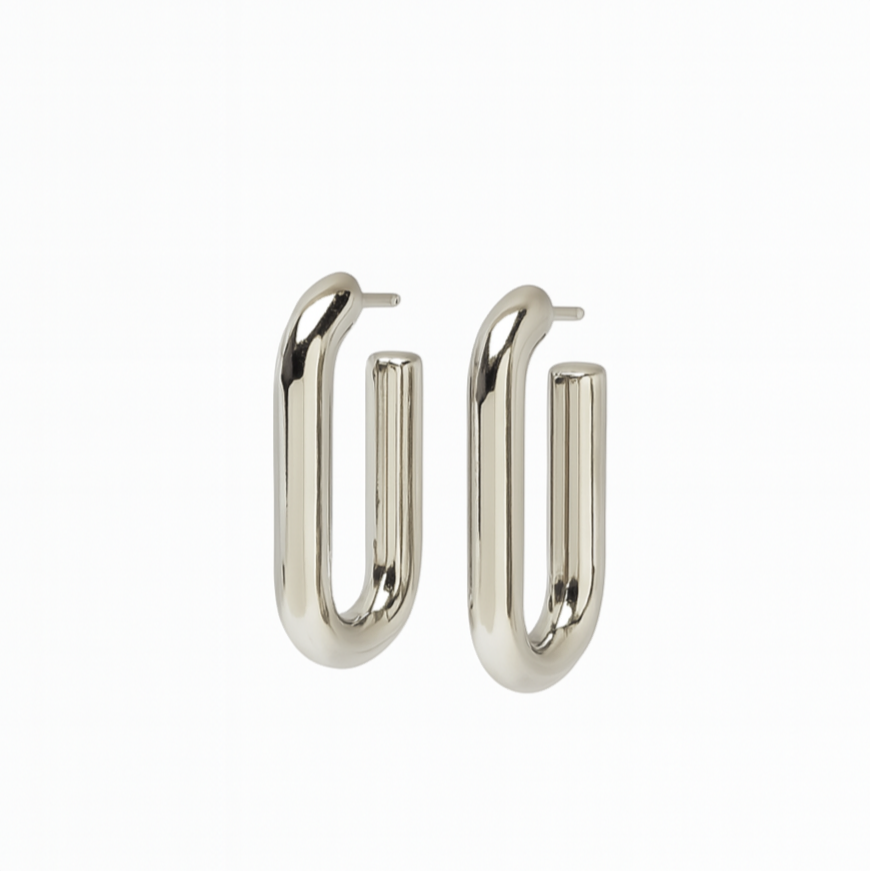 Pendientes Oslo