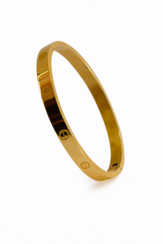 Brazalete Cartier Miami