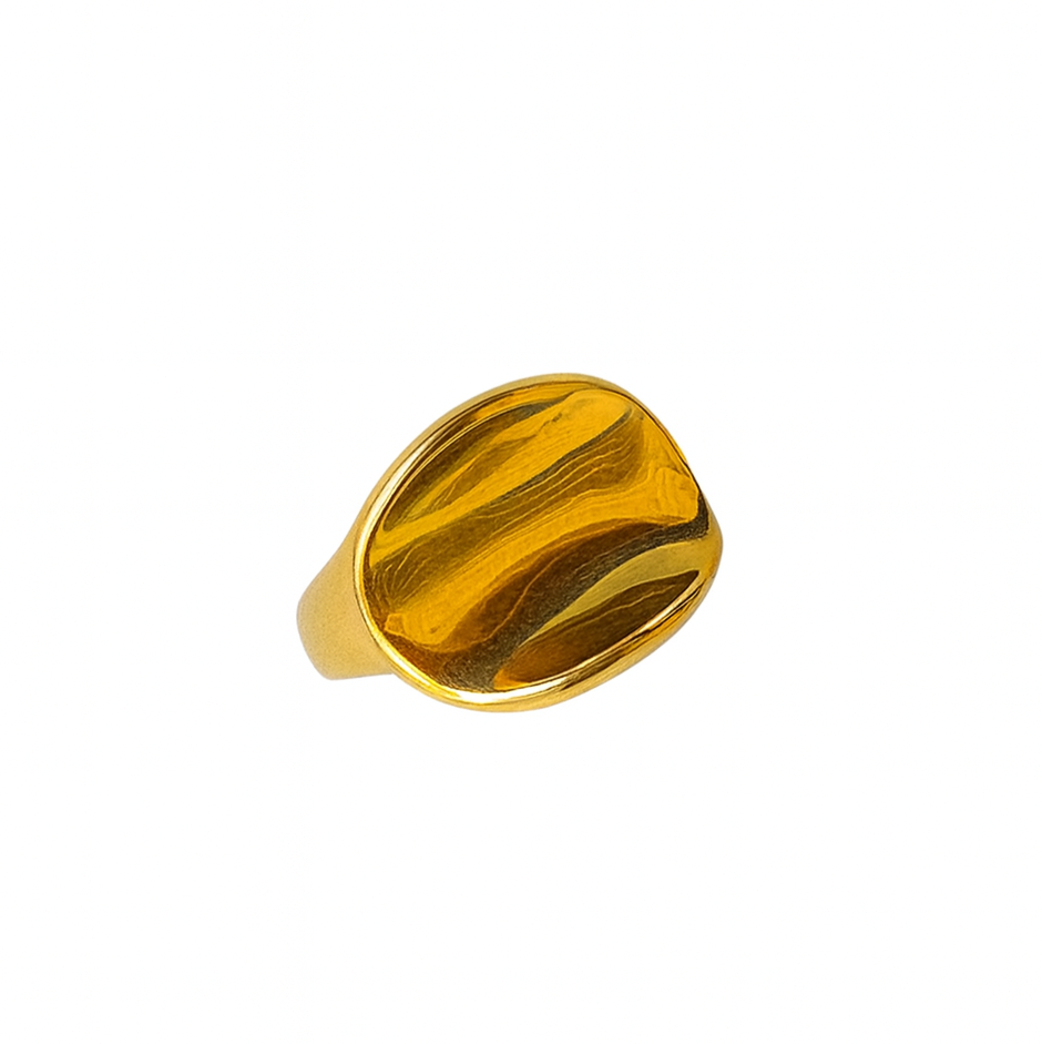 Anillo Gwen