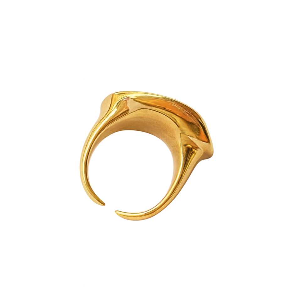 Anillo Gwen