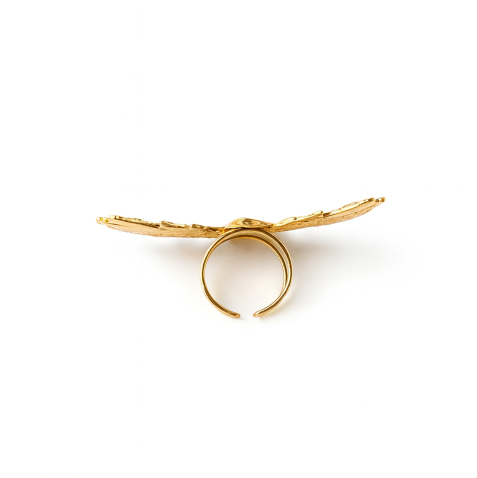 Anillo Ke$ha