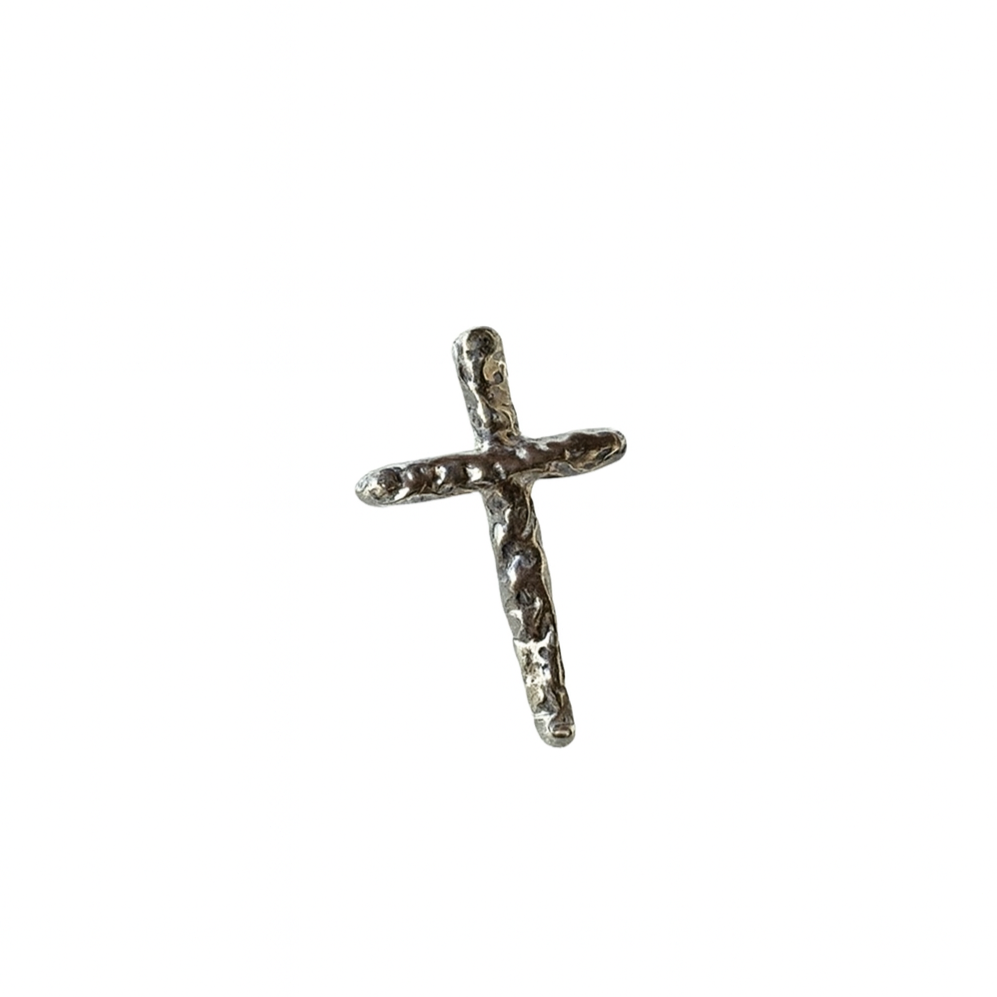 Anillo Fergie