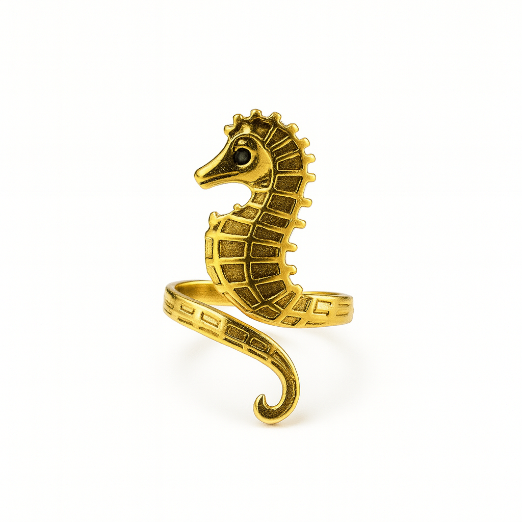 Anillo Caicos