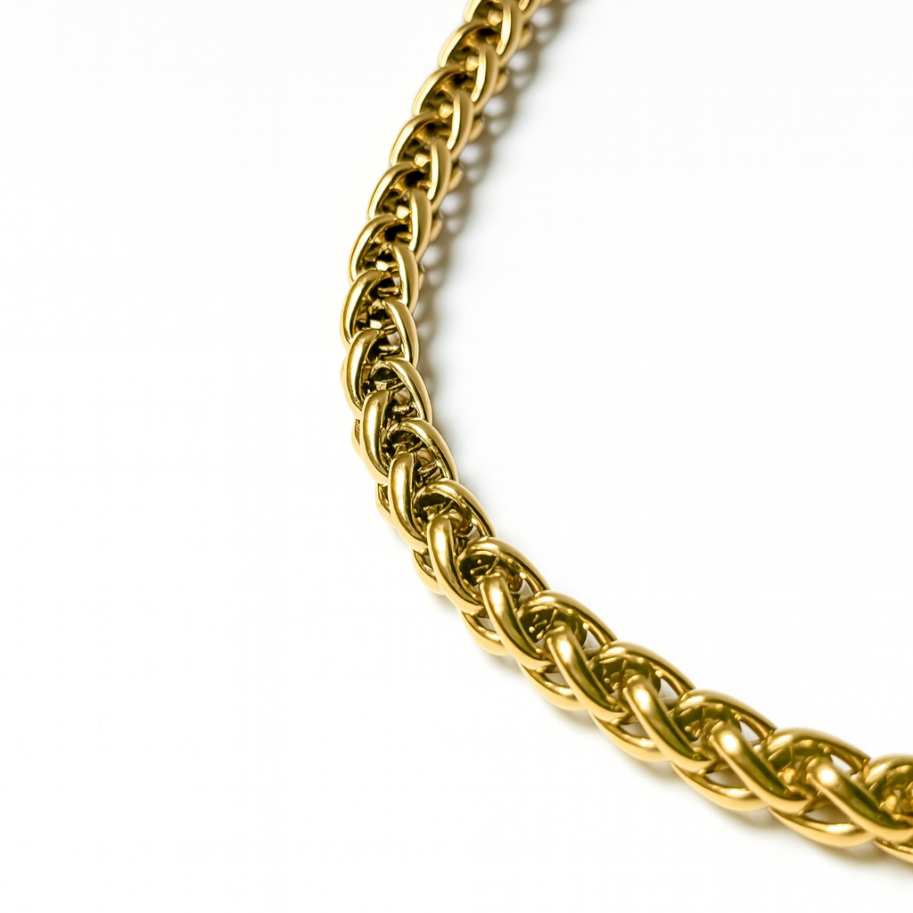 Collar Riri