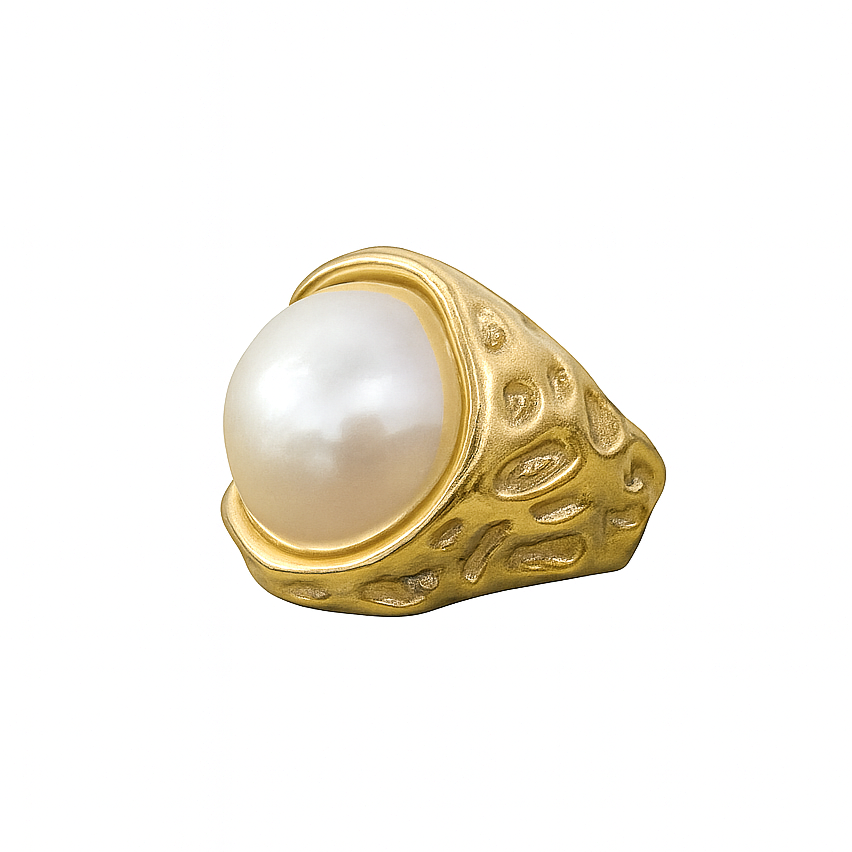Anillo Moscú