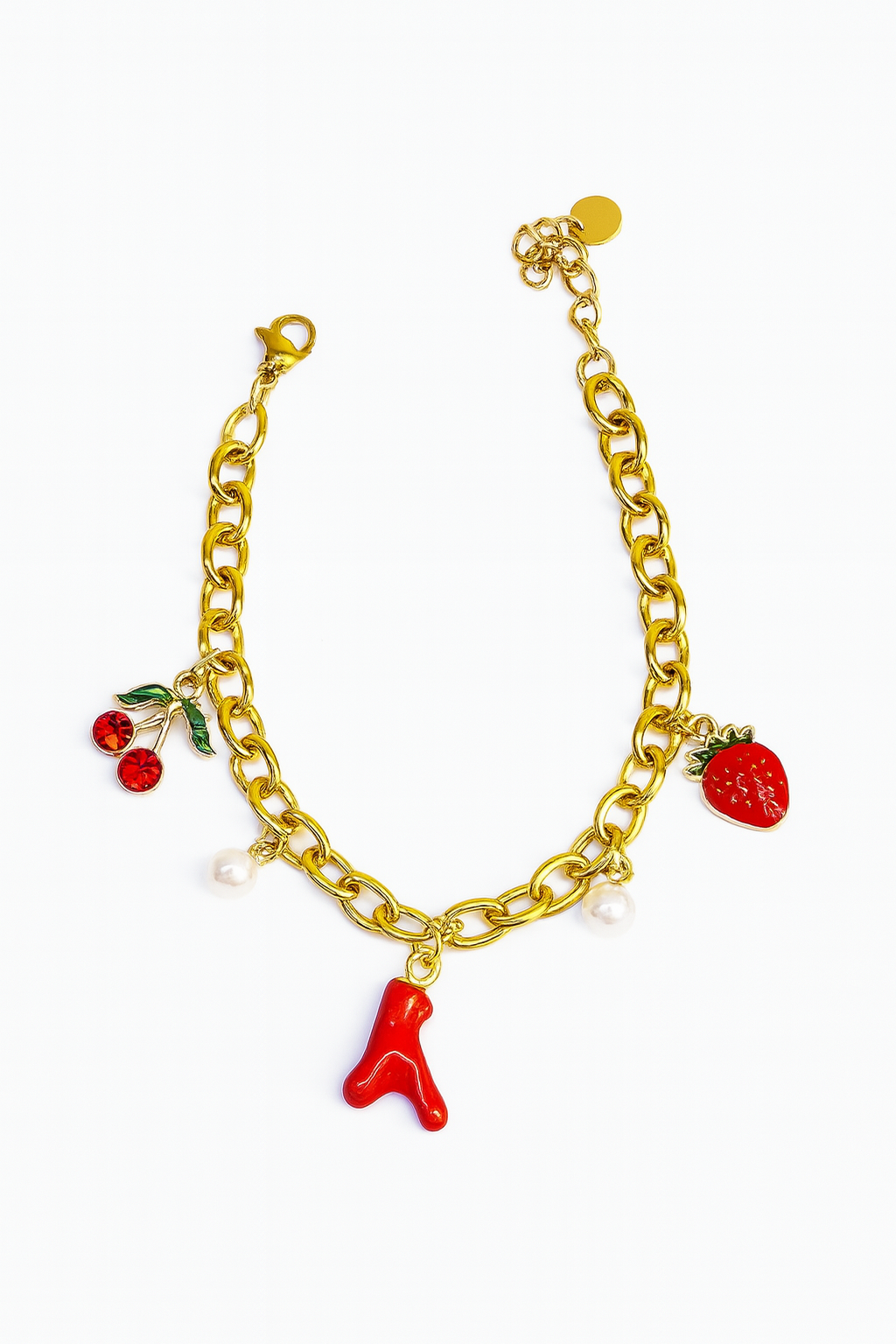 Pulsera Seven Mile Beach
