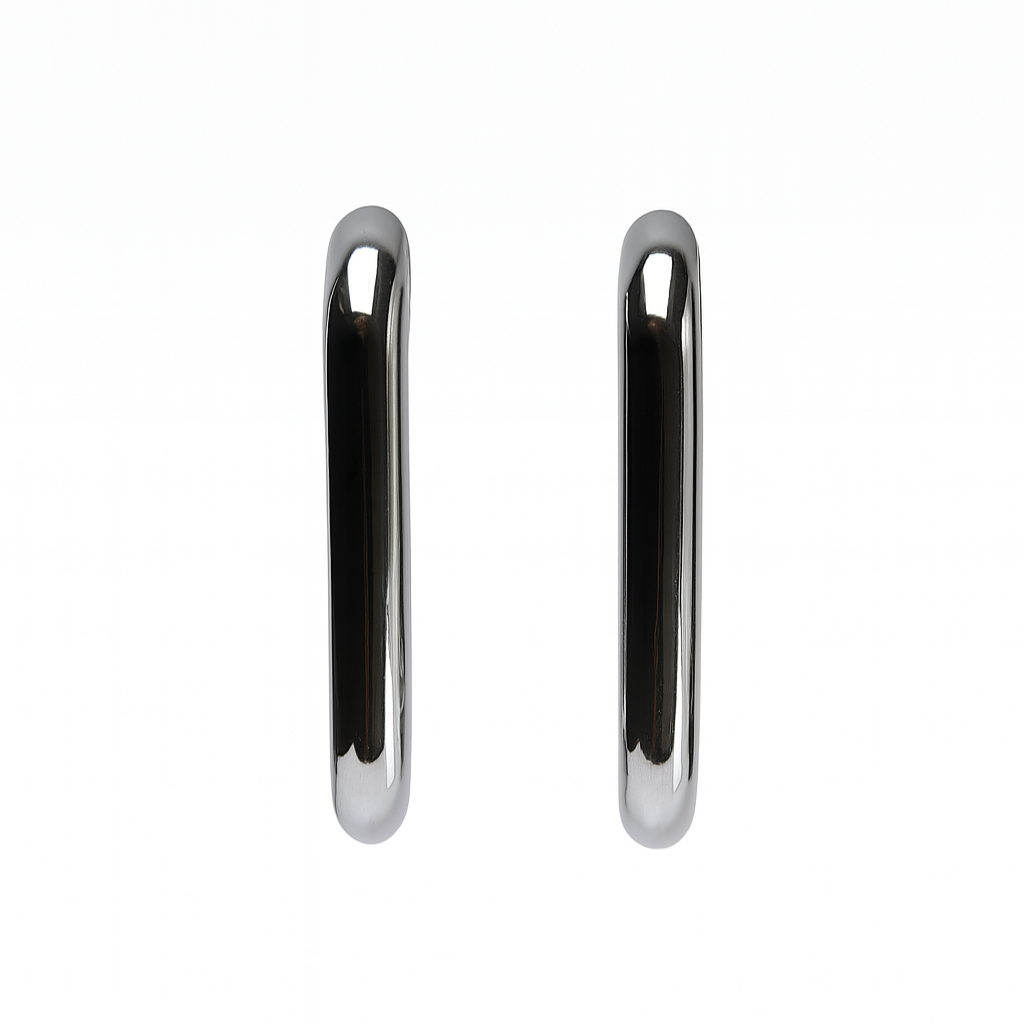 Pendientes Oslo