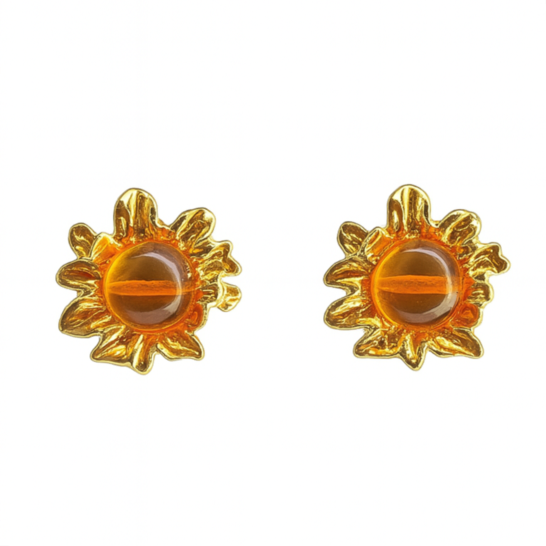 Pendientes Playa Dorada
