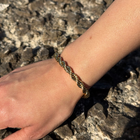 Pulsera Tokio