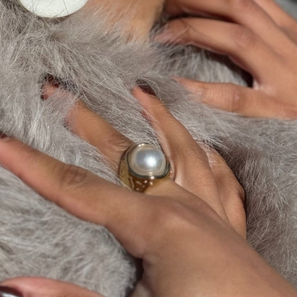 Anillo Moscú