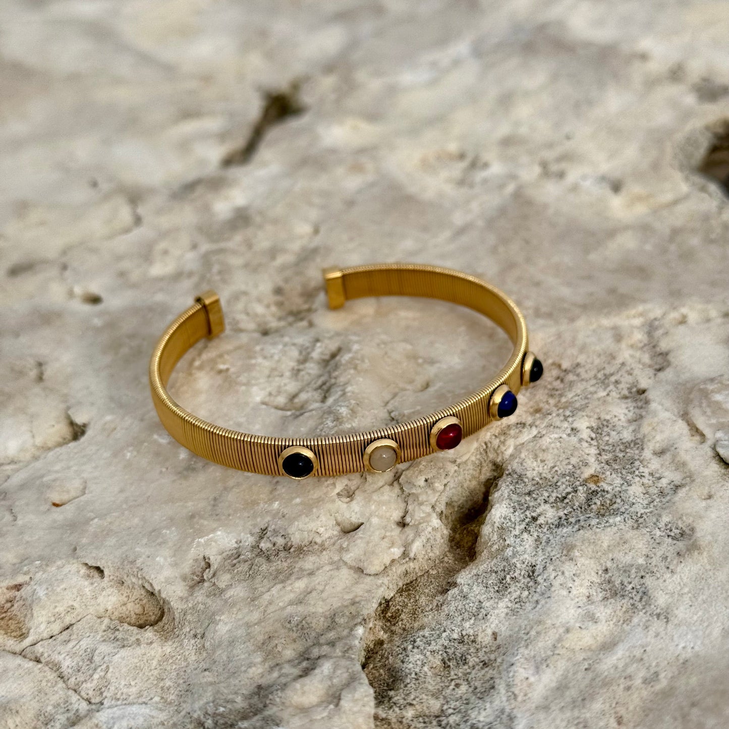 Brazalete Thanos