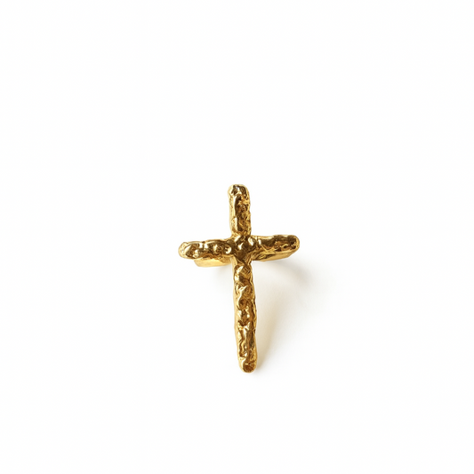 Anillo Fergie
