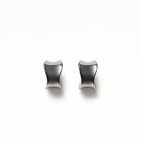Pendientes Cartagena