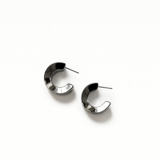 Pendientes Cartagena