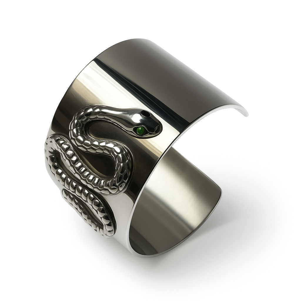 Brazalete Brit