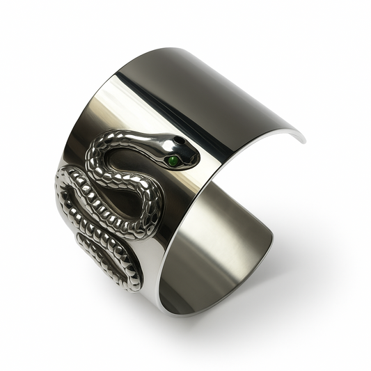 Brazalete Brit