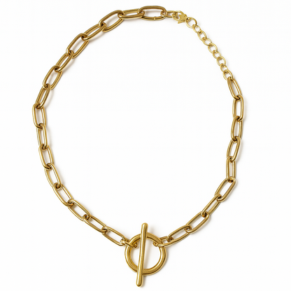 Collar Cici