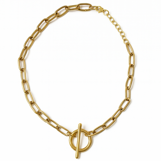 Collar Cici