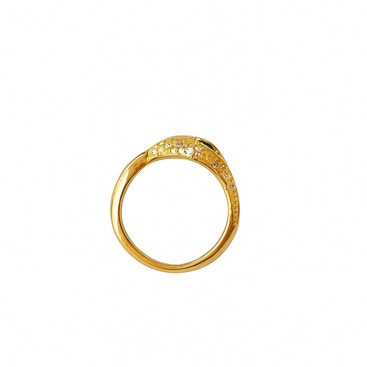 Anillo Jlo