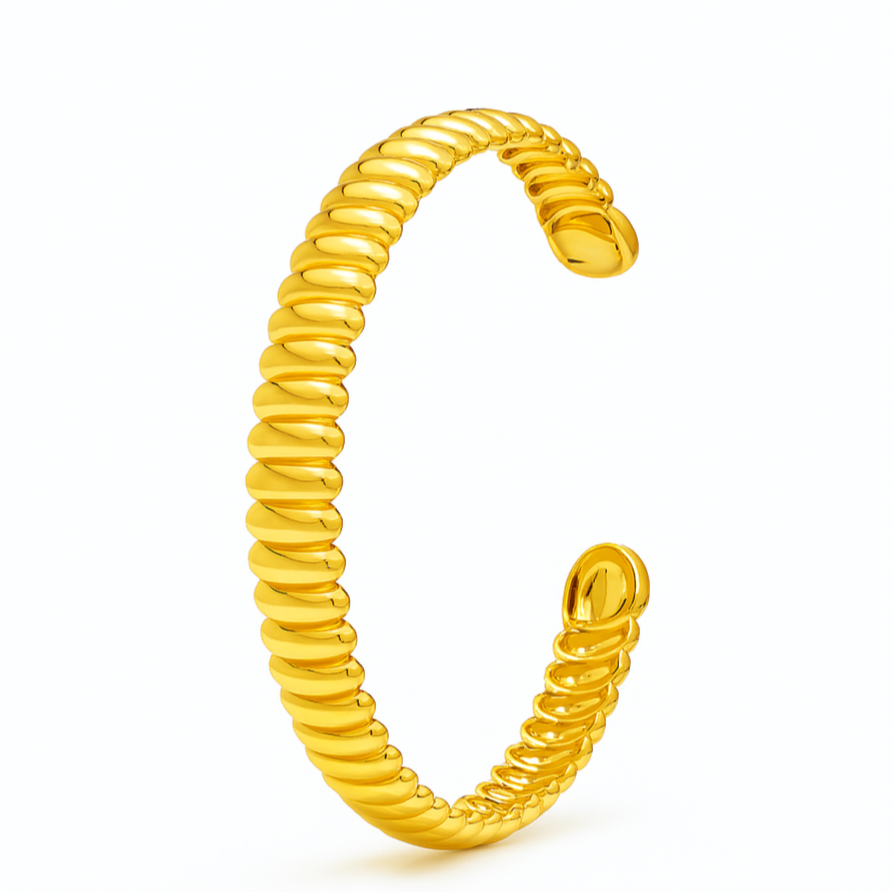 Brazalete Congo