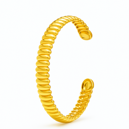 Brazalete Congo