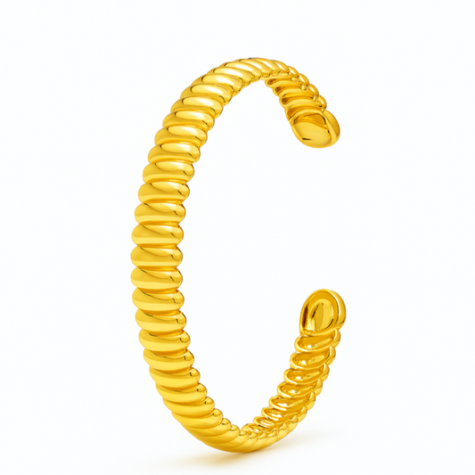 Brazalete Congo