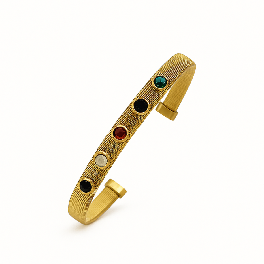 Brazalete Thanos