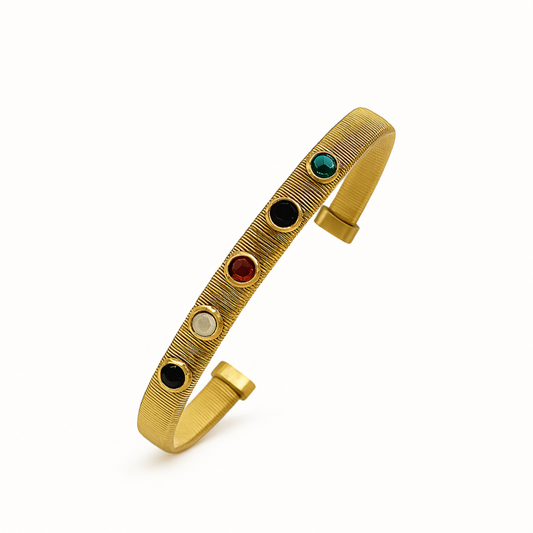 Brazalete Thanos