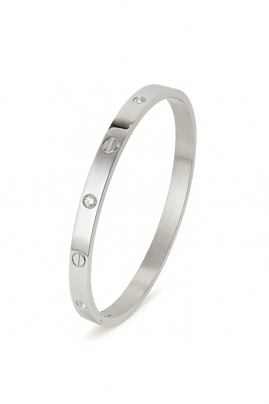 Brazalete Cartier Miami