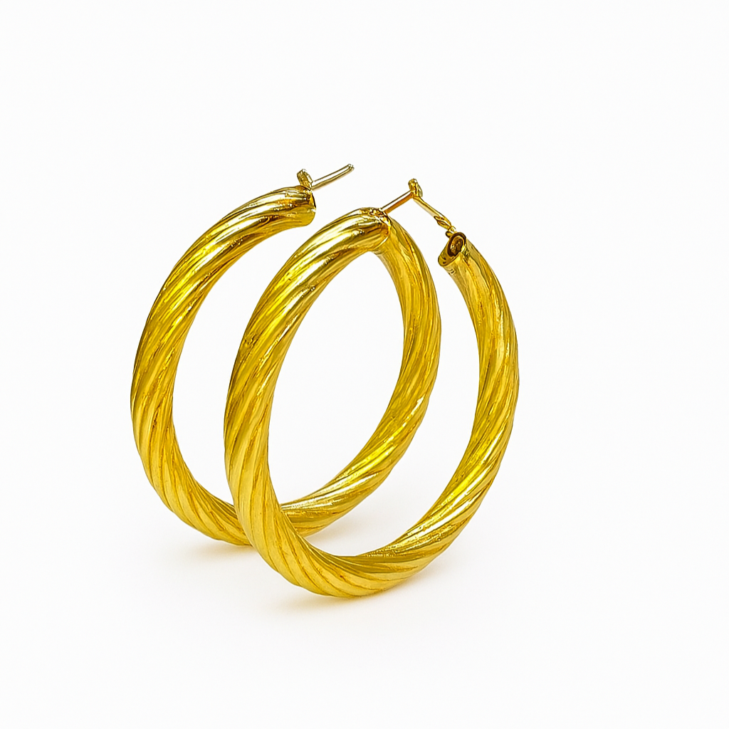 Aros Tanzania