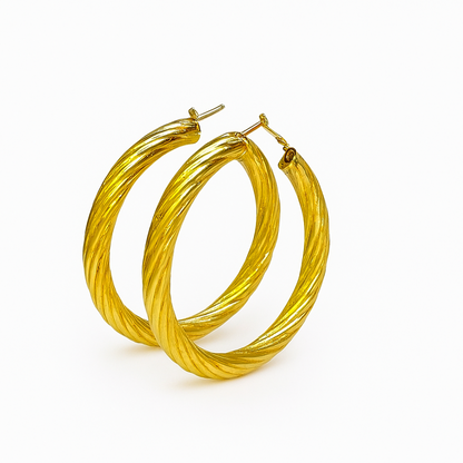Aros Tanzania