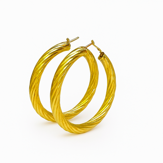 Aros Tanzania