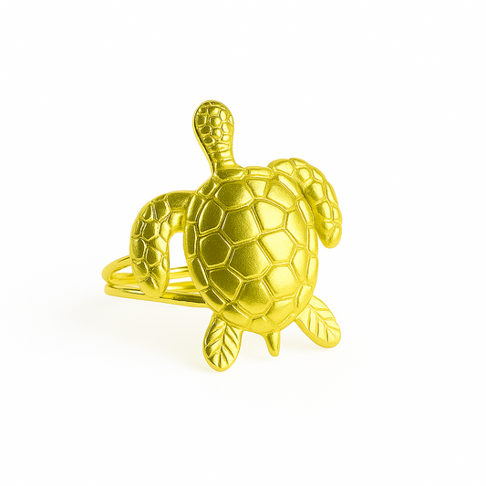 Anillo Tortuguero