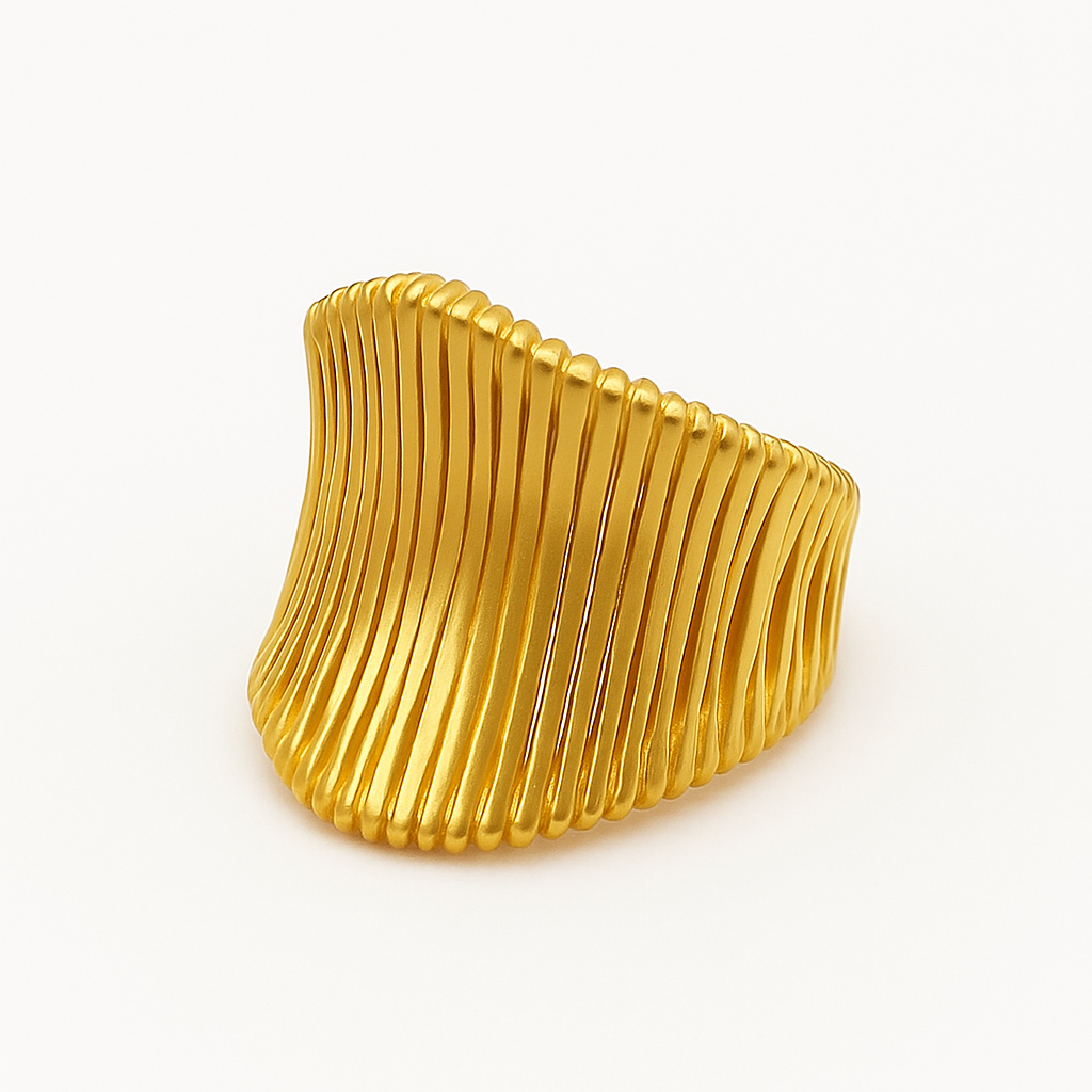 Anillo Malawi