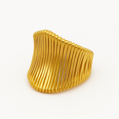 Anillo Malawi