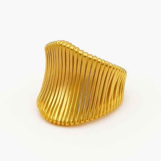 Anillo Malawi