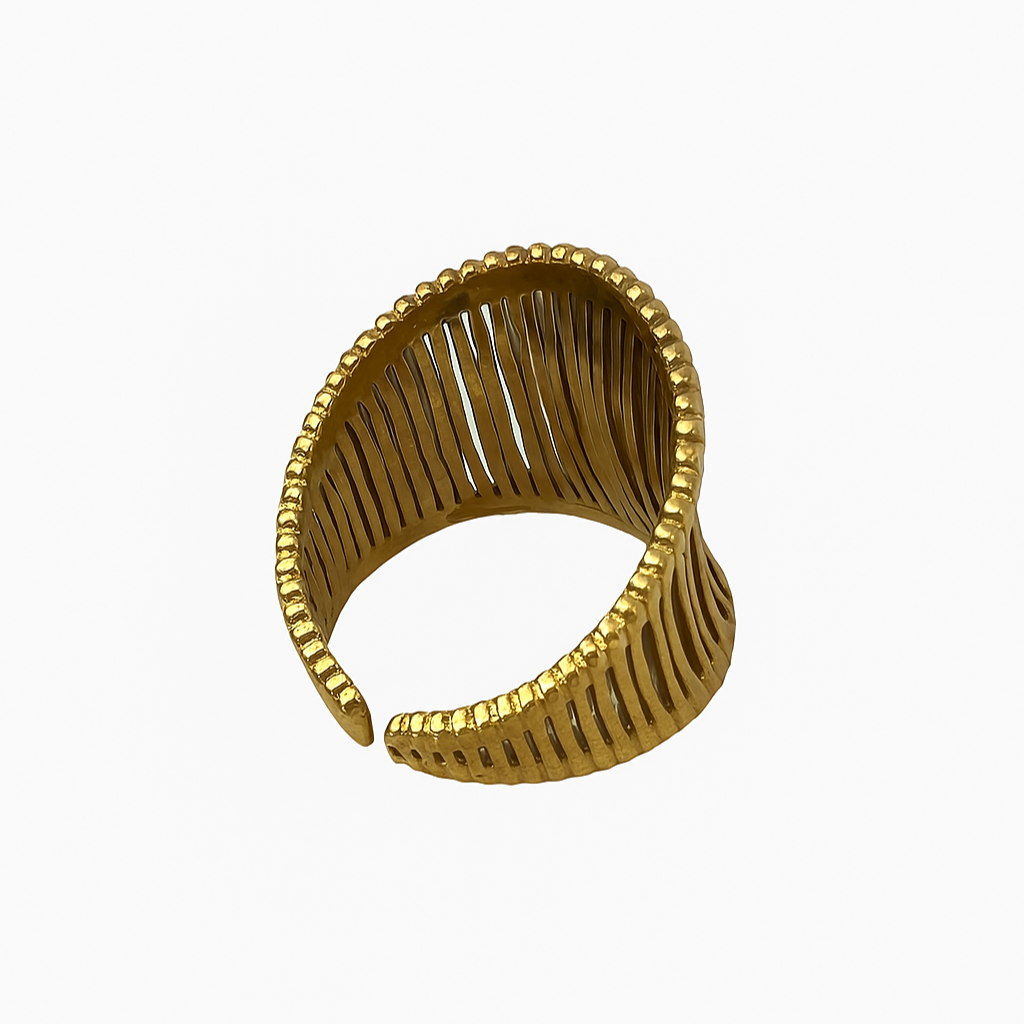 Anillo Malawi