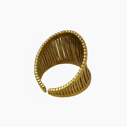 Anillo Malawi