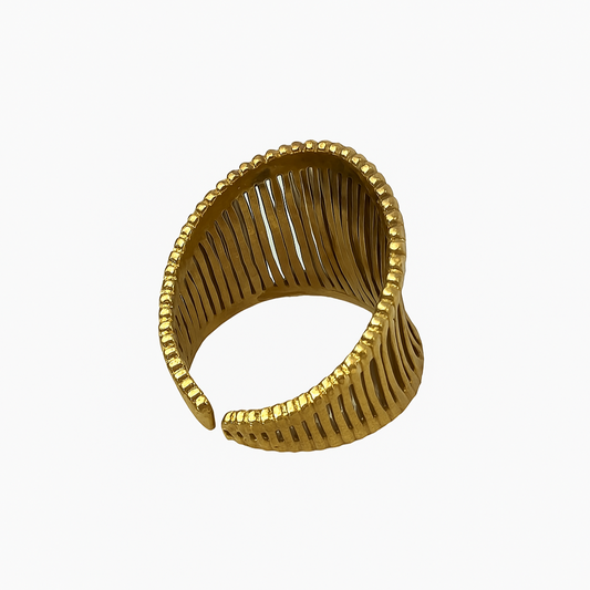 Anillo Malawi