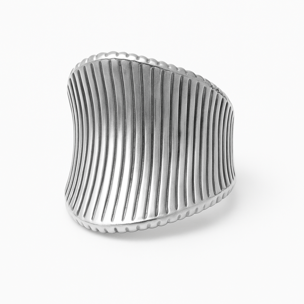 Anillo Malawi