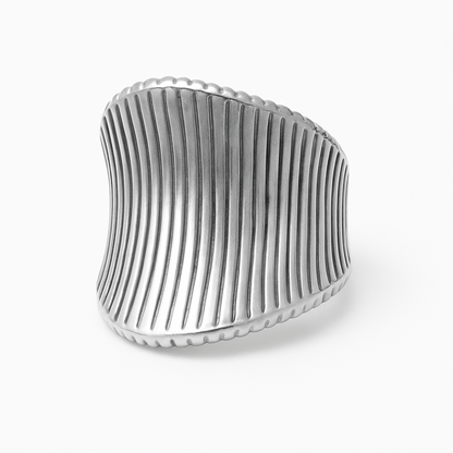 Anillo Malawi