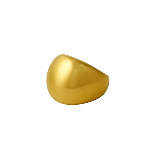 Anillo Senegal