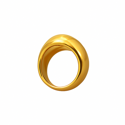 Anillo Guinea