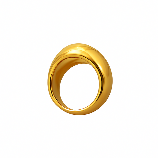Anillo Guinea