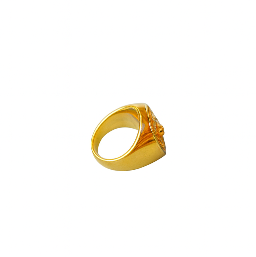Anillo Kelly